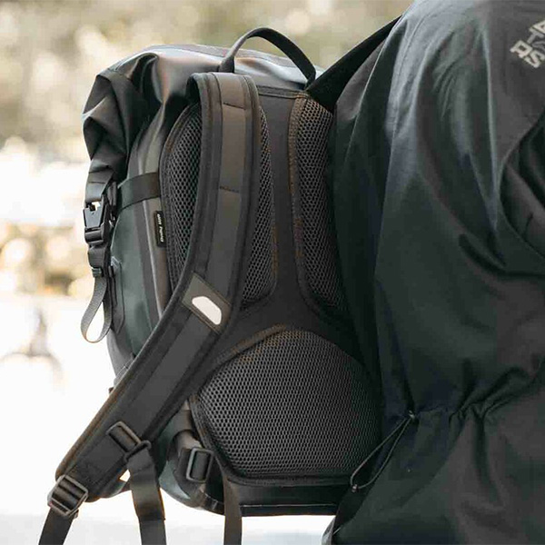 Bc Wpb 00 003 20000 4 Xl